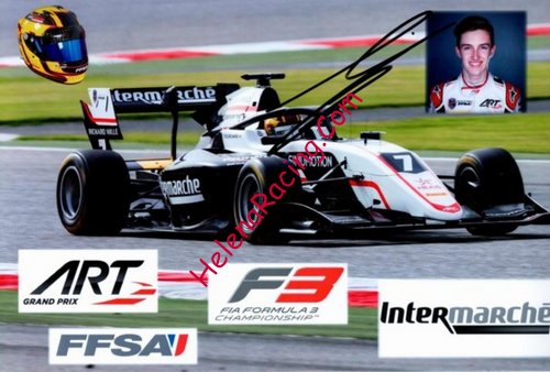 Card 2020 FIA-Formula 3 (S)-.jpg