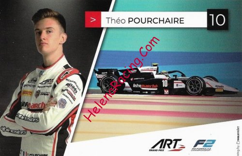 Card 2021 FIA-Formula 2 (NS).jpg