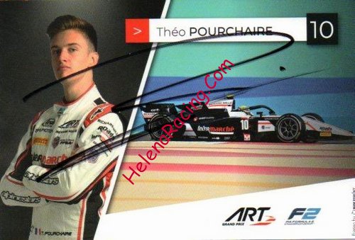 Card 2021 FIA-Formula 2 (S).jpg