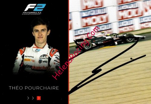 Card 2022 FIA-Formula 2 (S)-.jpg