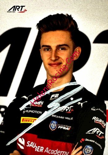 Card 2023 FIA-Formula 2 (S)-.jpg