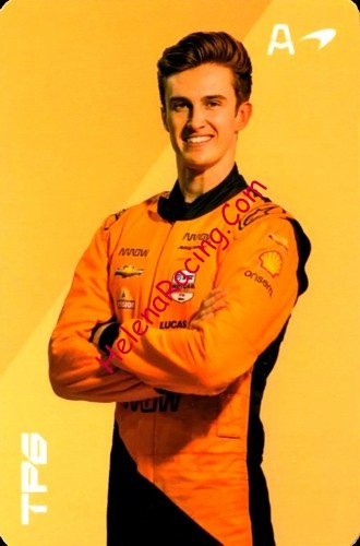 Card 2024 Indy Car (NS).jpg