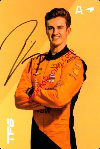 Card 2024 Indy Car (S).jpg