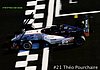 Card 2019 F4-ADAC Recto (S)-.jpg