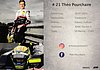 Card 2019 F4-ADAC Verso (NS)-.jpg