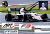 Card 2020 FIA-Formula 3 (S)-.jpg