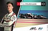 Card 2021 FIA-Formula 2 (NS).jpg