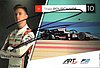 Card 2021 FIA-Formula 2 (S).jpg