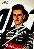 Card 2023 FIA-Formula 2 (S)-.jpg