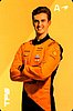 Card 2024 Indy Car (NS).jpg