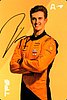 Card 2024 Indy Car (S).jpg
