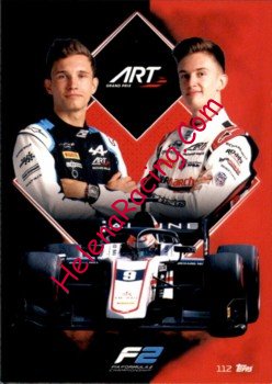 2021 Attax-112-F2 Team Duo.jpg