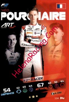 2021 Attax-114-F2 Racer.jpg