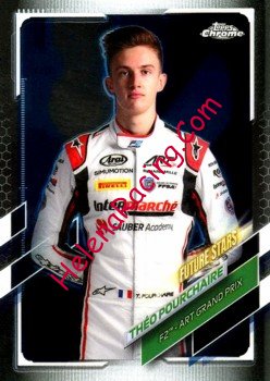 2021 Topps-078-Black.jpg