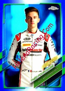 2021 Topps-078-Blue.jpg