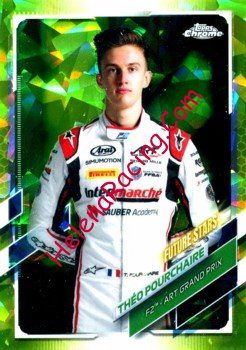 2021 Topps-078-Chartreuse.jpg