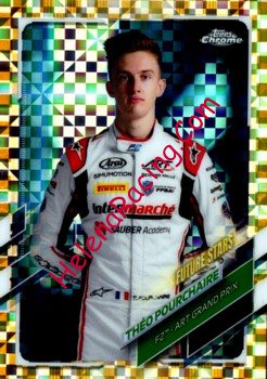 2021 Topps-078-Flag-Gold.jpg