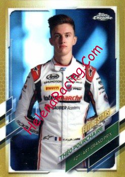 2021 Topps-078-Gold.jpg