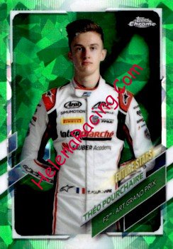 2021 Topps-078-Green-2.jpg