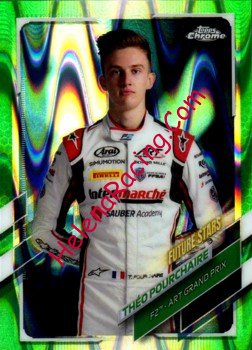 2021 Topps-078-Green.jpg