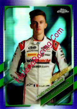 2021 Topps-078-Purple.jpg