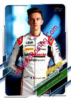 2021 Topps-078.jpg