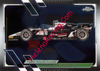 2021 Topps-136-Black.jpg