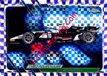 2021 Topps-136-Flag-Purple.jpg