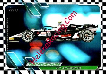 2021 Topps-136-Flag.jpg