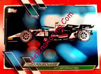 2021 Topps-136-Red.jpg