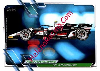 2021 Topps-136.jpg