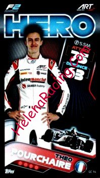 2022 Attax-108-Hero-XL.jpg
