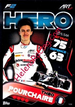 2022 Attax-108-Hero.jpg