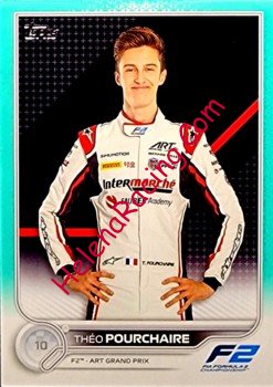 2022 Topps-086-Aqua.jpg