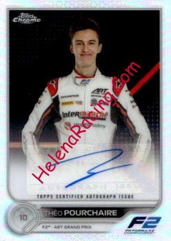 2022 Topps-086-Autograph.jpg