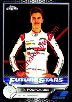 2022 Topps-086-Black.jpg