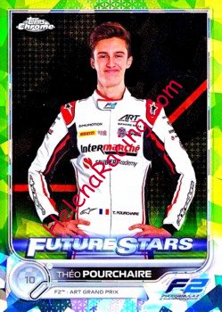 2022 Topps-086-Chartreuse.jpg