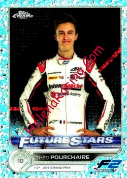 2022 Topps-086-Diamonds.jpg