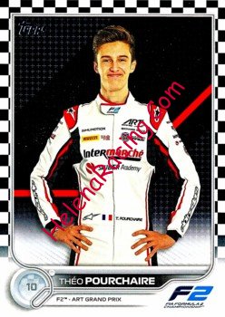 2022 Topps-086-Flag.jpg
