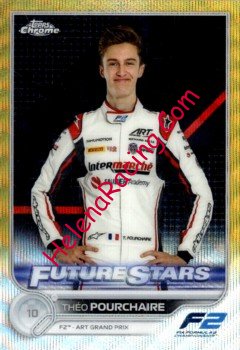 2022 Topps-086-Gold-2.jpg