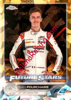 2022 Topps-086-Gold-3.jpg
