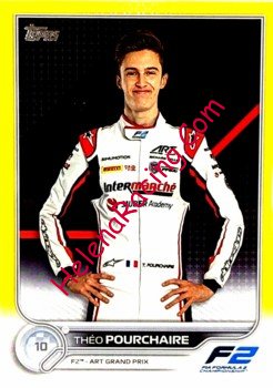 2022 Topps-086-Gold.jpg