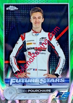 2022 Topps-086-Green-2.jpg