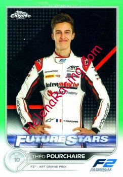 2022 Topps-086-Green.jpg