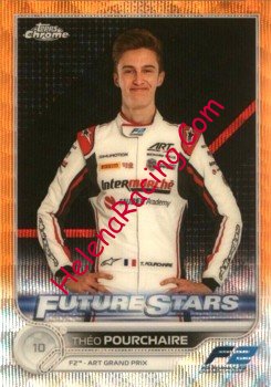 2022 Topps-086-Orange.jpg