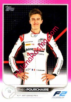 2022 Topps-086-Pink.jpg