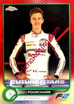 2022 Topps-086-Red.jpg