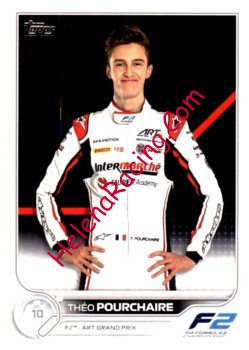 2022 Topps-086.jpg