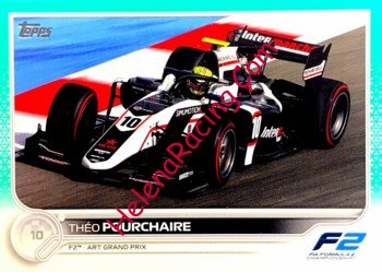 2022 Topps-138-Aqua.jpg