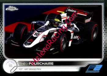 2022 Topps-138-Black.jpg